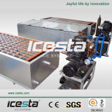 Icesta Block Ice Makers