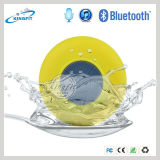 Best Cheap Promotion Waterproof Shower Bluetooth Speaker