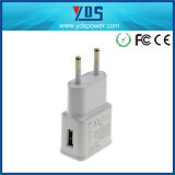 10W 5V 2A USB Mobile Phone Charger for Samsung