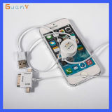 USB Extension Cable for Mobile Phone Charger
