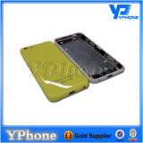Color Back Housing for iPhone 5c