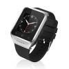 3G Android 4.4 Smart Phone Watch