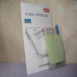 Screen Protector for iPhone 4/4s