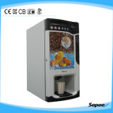 Hot & Cold Mini Coffee Vending Machine (SC-8703BC3H3)