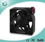 1506 High Quality Cooling Fan 15X6mm
