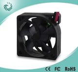 1506 High Quality Cooling Fan 15X6mm