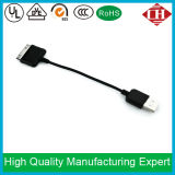 USB Data Charging Cable for Cellphone
