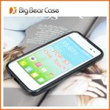 Mobile Accessories Cell Phone Cover for Alcatel Pop S3