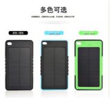 Cell Phone Charger Solar Charger Solar Portable Charger
