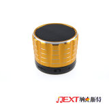 Mini Bluetooth Speakers for Gift