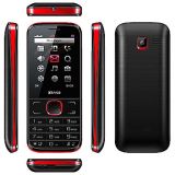 Cheapest Mobile/Smart Phone/Cell Phone /GSM Phone (UM326)