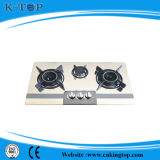 Kitchen Household Use Gas Stove, Gas Hobs with CE