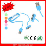 USB Cable a Male for iPhone4 USB Cable
