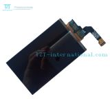 Factory Wholesale Mobile Phone LCD for LG L5II/E455 Display