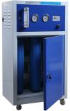 Commercial Water Purifier with 400gpd RO System (WW-WP-400)