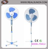 16inch Electrical Stand Fan Cheap Price Made in China