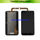 LCD Display Screen with Touch Digitizer for HTC Titan II 2