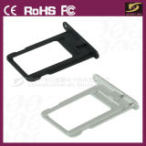 100% Original Mobile Phone SIM Card Tray Holder for iPhone5g