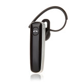 Promotional Products Stereo Bluetooth Earphones for Mobile Phones (NV-BH203)