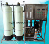 Water Purifier Machine /Reverse Osmosis System/Water Treatment