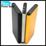 High Quality 12000mah Power Bank For Mobile Device