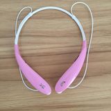 Bluetooth 4.1 Wireless Sport Headphone Different Colors Stereo Headset