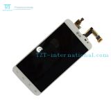 Manufacturer Replacement LCD for D686 Display Digitizer Assembly