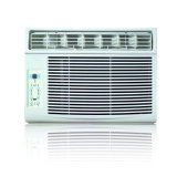 18000BTU Windows Type Air Conditioner