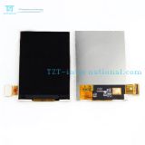 Factory Wholesale Mobile Phone LCD for LG L1X/E410 Display