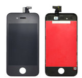 Touch LCD Screen Digitizer Assembly for Apple iPhone 4S