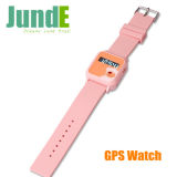 Portable GPS Tracking Devices Smart Watch for Kids, Ladies, Old People