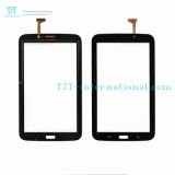 Manufacturer Wholesale Cell/Mobile Phone Touch Screen for Samsung T210