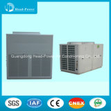 Industry Air Cooled Split Air Conditioner