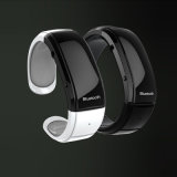 Ail New Wireless Bluetooth Smart Bracelet / Watch