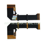 Mobile Phone Flex Cable for Sonyericsson W580 for Slider