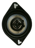 Car Speaker (SPK-1501887P)