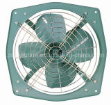 Factory Industrial Ventilation Fan