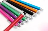 Touch Screen Pen Capacitive Pen for iPhone iPad