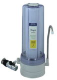 Counter Top Water Filter (RY-CT-C1)