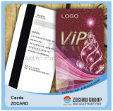 2016 New Style Cards Popular Cards VIP Cards Shopping Cards