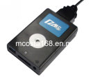 Car MP3 Connection Kits With Bluetooth for BMW (DMC20198)