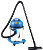 Wet Dry Vacuum Cleaner (K-401)