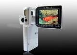 Digital Camcorder (YS-DDV-C511)