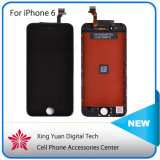 Wholesale LCD Screen for iPhone 6 Mobile Phone LCD Complete
