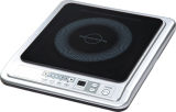 Induction Cooker (DCL-2000DY)