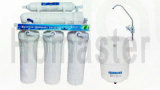 Home Use RO Filtration (HYRO-NP35)