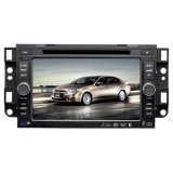 Chevrolet Epica Car DVD/GPS/TV