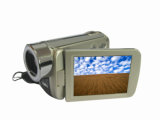3.0inch Touch LCD 1080p Video Camera
