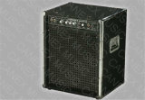 Super Bass 65/Bass Amplifier/Amplifier
