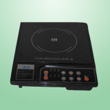 Induction Cooker (A-104)